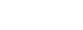 Pompes funèbres Créteil